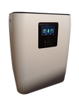 HOUIT Air Purifier for Home