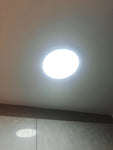 HOUIT LED Panel Light 1450 Lumen