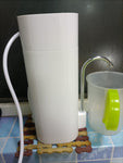 HOUIT Water Purifying Apparatus Water Filter